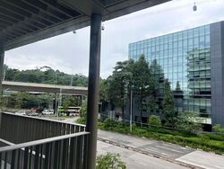 Harbourfront Avenue (D4), Condominium #595142081